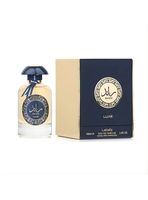 Perfume LATTAFA RAED GOLD LUXE EDP 100ML
