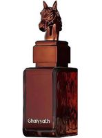 PERFUME MAISON DES PARFUMS GHAIYYATH EDP 80ML