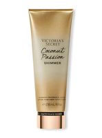 VICTORIA SECRET COCONUT PASSION LOCION 236ML (NUEVA COLECCION)