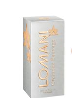 PERFUME  LOMANI ORCHIDEE SAUVAGE EDP 100ML
