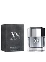 PERFUME PACO RABANNE XS EDT 100ML