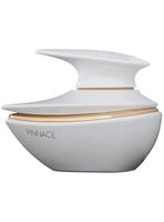 PERFUME FRENCH AVENUE PINNACE EDP 100ML