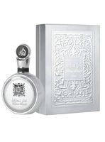 PERFUME LATTAFA FAKHAR PLATIN EDP 100ML