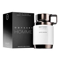 Perfume Armaf Odyssey Homme White Edic. Edp 100ml
