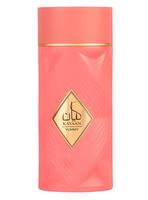 PERFUME ARMAF ANSAM KAYAAN YUMMY EDP 100ML