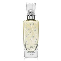 PERFUME  LATTAFA SAFWAAN L AUTRE MUSK EDP 100ML