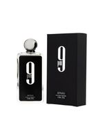 PERFUME  AFNAN 9PM HOMBRE EDP 100ML