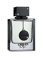 PERFUME  Club De Nuit Urban Man Edp 105ml