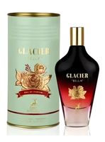Perfume MAISON ALHAMBRA GLACIER BELLA EDP 100ML