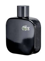 PERFUME EAU DE LACOSTE NOIR INTENSE HOMBRE EDT 100ML