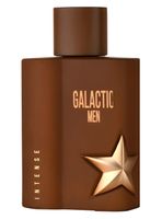PERFUME  MAISON ALHAMBRA GALACTIC MEN INTENSE EDP 100ML
