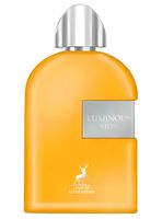 PERFUMEN MAISON ALHAMBRA VOGUE NIGHT EDP 100ML