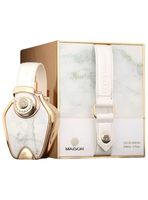 PERFUME MAISON DE PARFUMS INDIVIDUELLE WHITE EDP 80ML