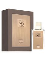 PERFUME ORIENTICA XCLUSIF OUD CLASSIC EXTRAIT DE PARFUM 60ML