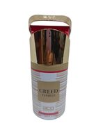 PERFUME ACO GREED VANILLE PERFUMED BODY SPRAY 250ML
