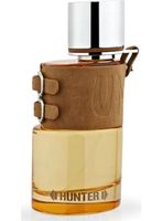 PERFUME  HUNTER FOR MEN EDT 100ML