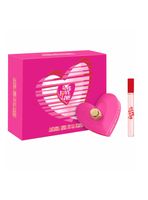 PERFUME AGATHA RUIZ DE LA PRADA LOVE LOVE LOVE ESTUCHE EDT 80ML+DE BESO EN BESO 10ML