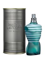 PERFUME JEAN PAUL GAULTIER LE MALE EDT 125ML