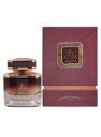 PERFUME AURAA DESIRE ROBUSTA EXTRAIT DE PARFUM 100ML