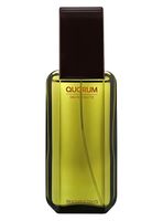 PERFUME PUIG QUORUM EDT 100ML PUIG