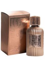 PERFUME  PARIS CONRNER QISSA DELICIOUS EDP 100ML
