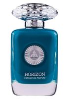 PERFUME AURAA DESIRE HORIZON EXTRAIT DE PARFUM 100ML