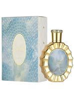 PERFUME  LATTAFA VICTORIA EDP 100ML