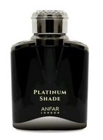 PERFUME ANFAR LONDON PLATINUM SHADE POUR HOMME EDP 100ML