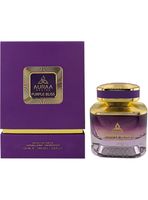 PERFUME AURAA DESIRE PURPLE BLISS EXTRAIT DE PARFUM 100ML