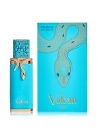 PERFUME FRENCH AVENUE VULCAN FEU EDP 100ML