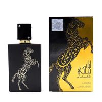 PERFUME LATTAFA LAIL MALEKI EDP 100ML