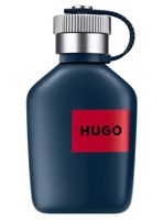 PERFUME HUGO BOSS JEANS EDT 75ML