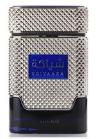 PERFUME  KHADLAJ SHIYAAKA BLUE MAN EXTRAIT DE PARFUM 100ML