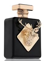 PERFUME FRAGRANCE WORLD IMPERIAL EDP 100ML
