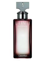 PERFUME CALVIN KLEIN ETERNITY INTENSE EDP 100ML