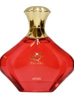 PERFUME  Afnan Turathi Red Woman Edp 90Ml