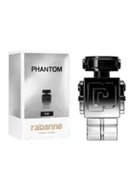 PERFUME PACO RABBANE PHANTOM ELIXIR PARFUM INTENSE 100ML