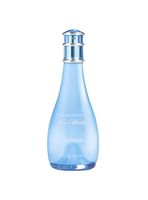 Perfume DAVIDOFF COOL WATER WOMAN EDT 100ML