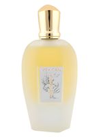 PERFUME VOLARE MEXICAN BRONCO EDP 100ML