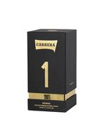 PERFUME CARRERA NO. 9 DONNA MUJER EDP 125ML