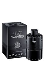 PERFUME AZZARO THE MOST WANTED EDT INTENSE 100ML