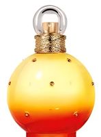 PERFUME  BRITNEY SPEARS FANTASY BLISSFUL EDT 100ML