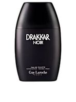 PERFUME  Drakkar Noir Edt 100Ml