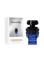 PERFUME PACO RABANNE PHANTOM INTENSE EDP 100ML