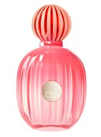 PERFUME ANTONIO BANDERAS THE ICON SPLENDID EDP 100ML