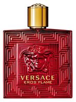 PERFUME  VERSACE EROS FLAME EDP 200ML