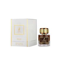 PERFUME MAISON ALHAMBRA SIGNATURES NO IV EDP 50ML