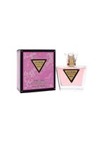 PERFUME GUESS SEDUCTIVE KISS EDT 75ML