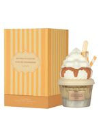 PERFUME LATTAFA GIVE ME GOURMAND WHIPPED PLEASURE EDP 75ML