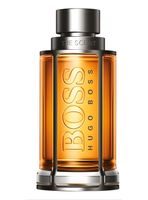PERFUME HUGO BOSS THE SCENT HOMBRE EDT 50ML